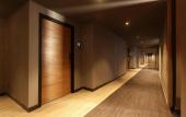 Туры в отель @Nares Hotel Туры в отель @Nares Hotel