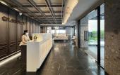 Туры в отель @Nares Hotel Туры в отель @Nares Hotel