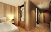 Туры в отель @Nares Hotel Туры в отель @Nares Hotel