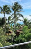 Туры в отель Beachside 3-bedroom Townhouse w Private Pool at 70 Meters From Beach Туры в отель Beachside 3-bedroom Townhouse w Private Pool at 70 Meters From Beach