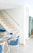 Туры в отель Beachside 3-bedroom Townhouse w Private Pool at 70 Meters From Beach Туры в отель Beachside 3-bedroom Townhouse w Private Pool at 70 Meters From Beach