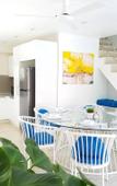 Туры в отель Beachside 3-bedroom Townhouse w Private Pool at 70 Meters From Beach Туры в отель Beachside 3-bedroom Townhouse w Private Pool at 70 Meters From Beach