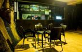 Туры в отель Sinharaja Park Hotel Туры в отель Sinharaja Park Hotel