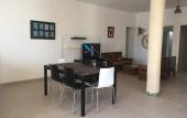 Туры в отель Independent Villa With Private Pool, Covered Parking Туры в отель Independent Villa With Private Pool, Covered Parking