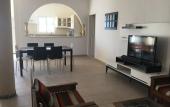 Туры в отель Independent Villa With Private Pool, Covered Parking Туры в отель Independent Villa With Private Pool, Covered Parking