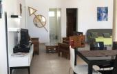 Туры в отель Independent Villa With Private Pool, Covered Parking Туры в отель Independent Villa With Private Pool, Covered Parking