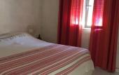 Туры в отель Independent Villa With Private Pool, Covered Parking Туры в отель Independent Villa With Private Pool, Covered Parking