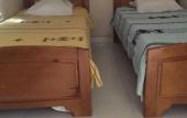 Туры в отель Independent Villa With Private Pool, Covered Parking Туры в отель Independent Villa With Private Pool, Covered Parking