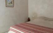 Туры в отель Independent Villa With Private Pool, Covered Parking Туры в отель Independent Villa With Private Pool, Covered Parking