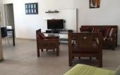 Туры в отель Independent Villa With Private Pool, Covered Parking Туры в отель Independent Villa With Private Pool, Covered Parking