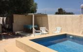 Туры в отель Independent Villa With Private Pool, Covered Parking Туры в отель Independent Villa With Private Pool, Covered Parking