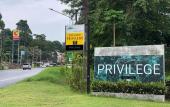 Туры в отель Koh Chang Privilege Туры в отель Koh Chang Privilege