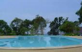 Туры в отель Koh Chang Privilege Туры в отель Koh Chang Privilege