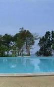 Туры в отель Koh Chang Privilege Туры в отель Koh Chang Privilege