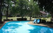 Туры в отель Koh Chang Privilege Туры в отель Koh Chang Privilege