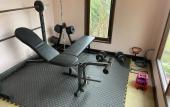 Туры в отель Koh Chang Privilege Туры в отель Koh Chang Privilege