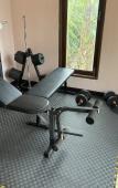 Туры в отель Koh Chang Privilege Туры в отель Koh Chang Privilege