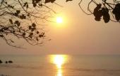 Туры в отель Koh Chang Privilege Туры в отель Koh Chang Privilege