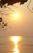 Туры в отель Koh Chang Privilege Туры в отель Koh Chang Privilege