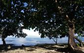 Туры в отель Koh Chang Privilege Туры в отель Koh Chang Privilege