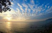 Туры в отель Koh Chang Privilege Туры в отель Koh Chang Privilege