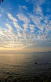 Туры в отель Koh Chang Privilege Туры в отель Koh Chang Privilege