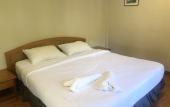 Туры в отель Koh Chang Privilege Туры в отель Koh Chang Privilege