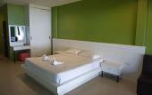 Туры в отель Koh Chang Privilege Туры в отель Koh Chang Privilege