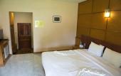 Туры в отель Koh Chang Privilege Туры в отель Koh Chang Privilege