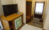 Туры в отель Koh Chang Privilege Туры в отель Koh Chang Privilege