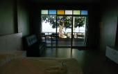 Туры в отель Koh Chang Privilege Туры в отель Koh Chang Privilege