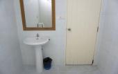 Туры в отель Koh Chang Privilege Туры в отель Koh Chang Privilege