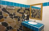 Туры в отель Koh Chang Privilege Туры в отель Koh Chang Privilege