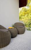 Туры в отель Himmapana Villas - Terraces Туры в отель Himmapana Villas - Terraces
