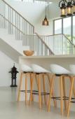 Туры в отель Himmapana Villas - Terraces Туры в отель Himmapana Villas - Terraces