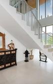Туры в отель Himmapana Villas - Terraces Туры в отель Himmapana Villas - Terraces