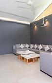 Туры в отель Himmapana Villas - Terraces Туры в отель Himmapana Villas - Terraces
