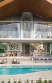 Туры в отель Himmapana Villas - Terraces Туры в отель Himmapana Villas - Terraces