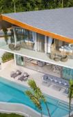 Туры в отель Himmapana Villas - Terraces Туры в отель Himmapana Villas - Terraces