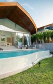 Туры в отель Himmapana Villas - Terraces Туры в отель Himmapana Villas - Terraces