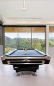 Туры в отель Himmapana Villas - Terraces Туры в отель Himmapana Villas - Terraces