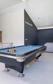Туры в отель Himmapana Villas - Terraces Туры в отель Himmapana Villas - Terraces