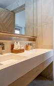 Туры в отель Himmapana Villas - Terraces Туры в отель Himmapana Villas - Terraces