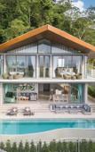 Туры в отель Himmapana Villas - Terraces Туры в отель Himmapana Villas - Terraces