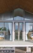 Туры в отель Himmapana Villas - Terraces Туры в отель Himmapana Villas - Terraces