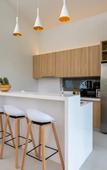 Туры в отель Himmapana Villas - Terraces Туры в отель Himmapana Villas - Terraces