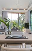 Туры в отель Himmapana Villas - Terraces Туры в отель Himmapana Villas - Terraces