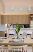 Туры в отель Himmapana Villas - Terraces Туры в отель Himmapana Villas - Terraces