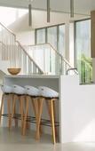 Туры в отель Himmapana Villas - Terraces Туры в отель Himmapana Villas - Terraces