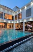 Туры в отель Art Pool Villa Туры в отель Art Pool Villa